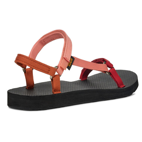 Teva Original Universal Slim